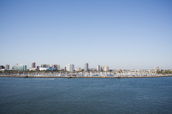 Knight_QueenMary_2015-41