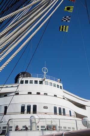 Knight_QueenMary_2015-42