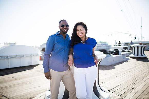 Knight_QueenMary_2015-43