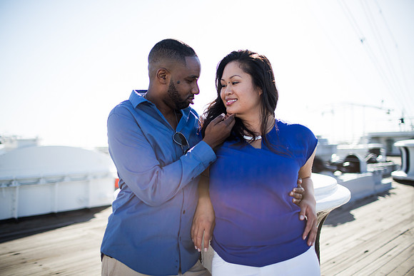 Knight_QueenMary_2015-47