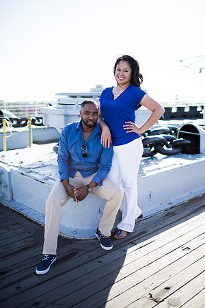 Knight_QueenMary_2015-50