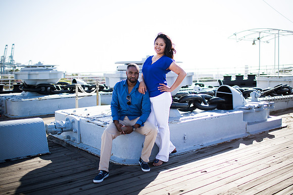 Knight_QueenMary_2015-51