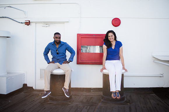 Knight_QueenMary_2015-54