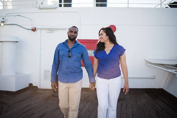 Knight_QueenMary_2015-56