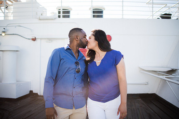 Knight_QueenMary_2015-57