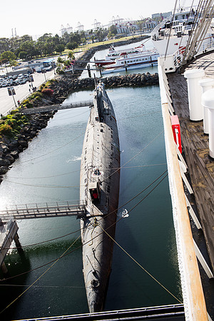 Knight_QueenMary_2015-58