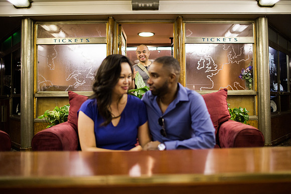 Knight_QueenMary_2015-59
