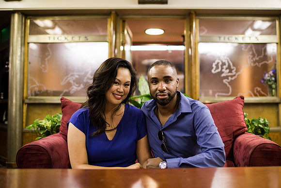 Knight_QueenMary_2015-60