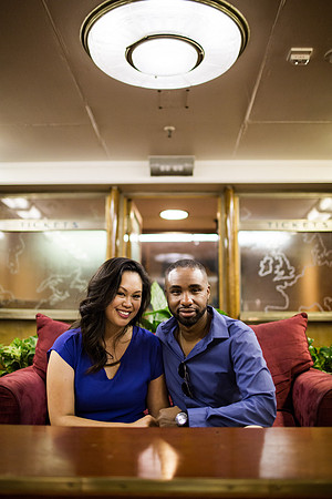 Knight_QueenMary_2015-61