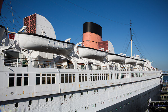 Knight_QueenMary_2015-63