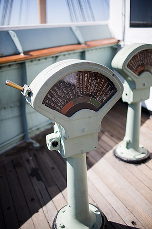 Knight_QueenMary_2015-2