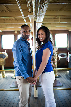 Knight_QueenMary_2015-4