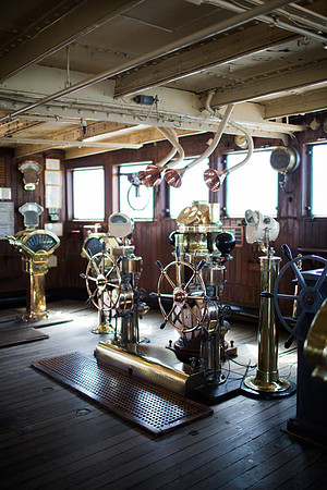 Knight_QueenMary_2015-5