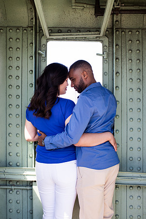 Knight_QueenMary_2015-9