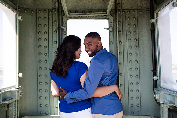 Knight_QueenMary_2015-10