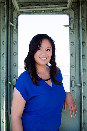 Knight_QueenMary_2015-12