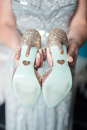 Becca_Jesse_Wedding_2018_GettingReady-9