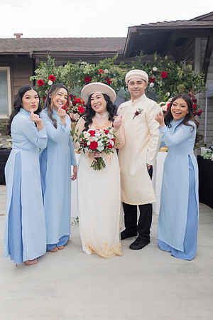 Adam_Polly_TeaCeremony_2025-420