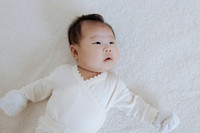 Mikayla Month 2, 11.2025