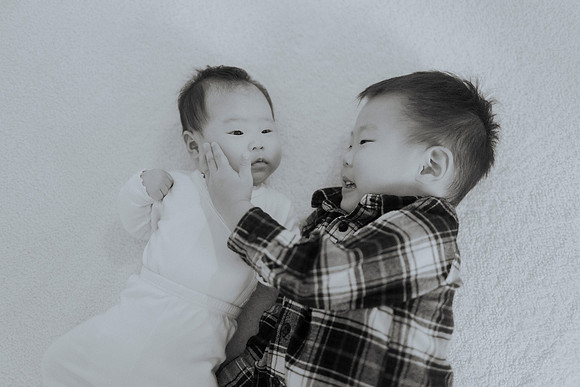 Mikayla_Month2_2025-19