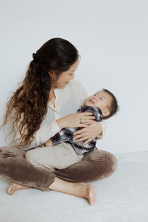 Mikayla_Month2_2025-38