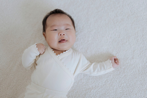Mikayla_Month2_2025-5