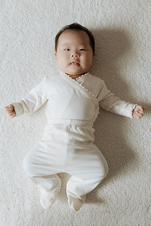 Mikayla_Month2_2025-49