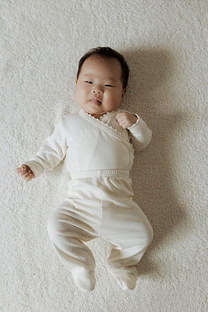 Mikayla_Month2_2025-48