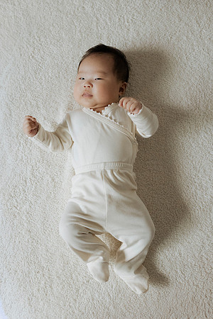 Mikayla_Month2_2025-47