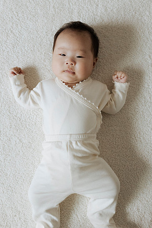 Mikayla_Month2_2025-52