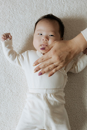 Mikayla_Month2_2025-55