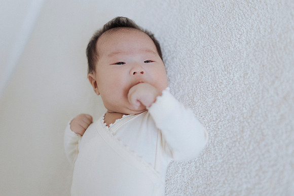 Mikayla_Month2_2025-7