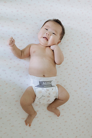 Mikayla_Month2_2025-78