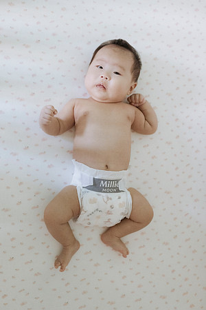 Mikayla_Month2_2025-77