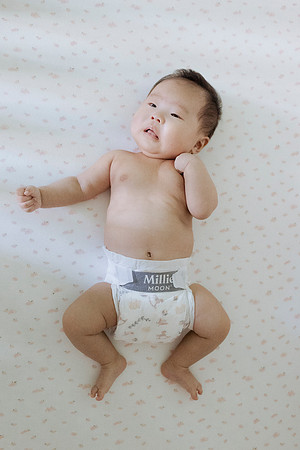 Mikayla_Month2_2025-79