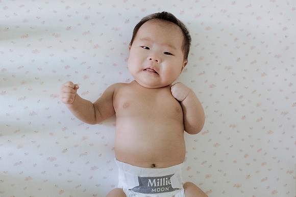 Mikayla_Month2_2025-80