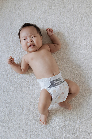 Mikayla_Month2_2025-84