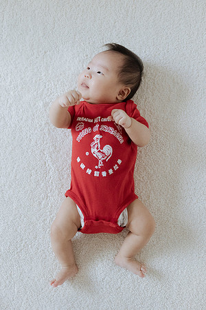 Mikayla_Month2_2025-88