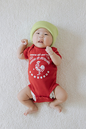Mikayla_Month2_2025-91