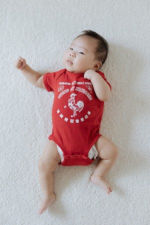 Mikayla_Month2_2025-90