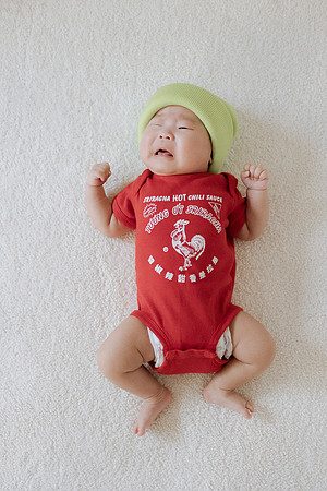 Mikayla_Month2_2025-92