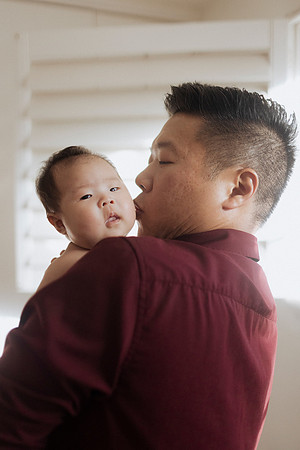 Mikayla_Month2_2025-97