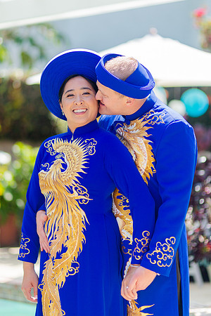 Naugle_DamHoi_4.1.2022_BrideandGroom-56