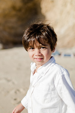 Basen_LittleCorona_2022-1