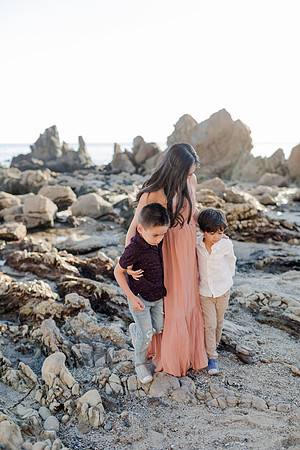 Basen_LittleCorona_2022-17