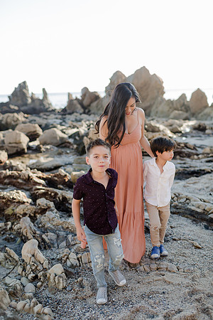 Basen_LittleCorona_2022-18