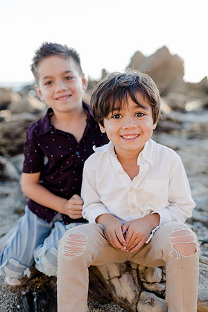 Basen_LittleCorona_2022-26