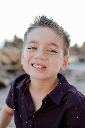 Basen_LittleCorona_2022-31