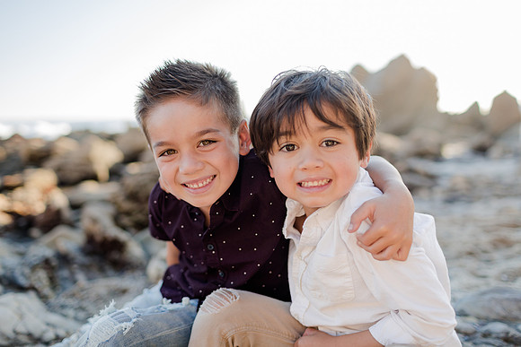 Basen_LittleCorona_2022-30