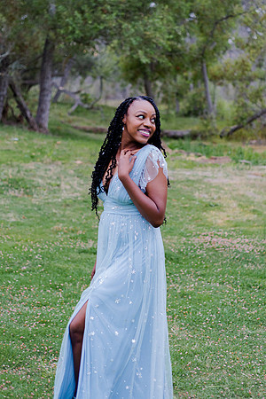 Rebekah_Hodges_2022-350844